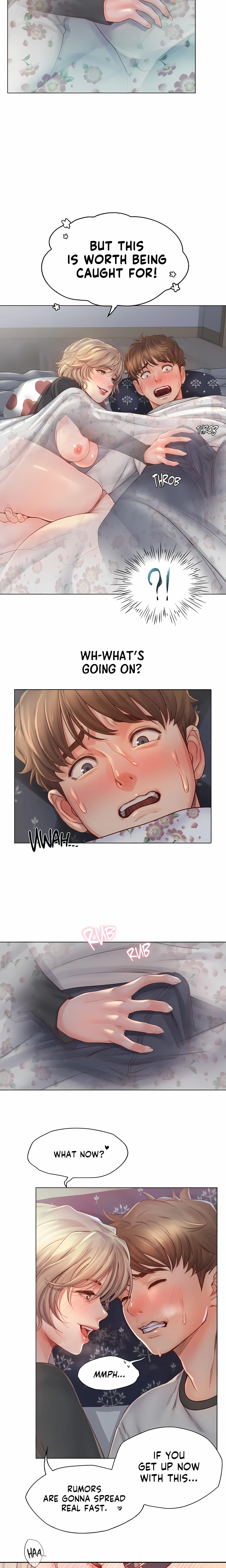 Chapter 5, page 9