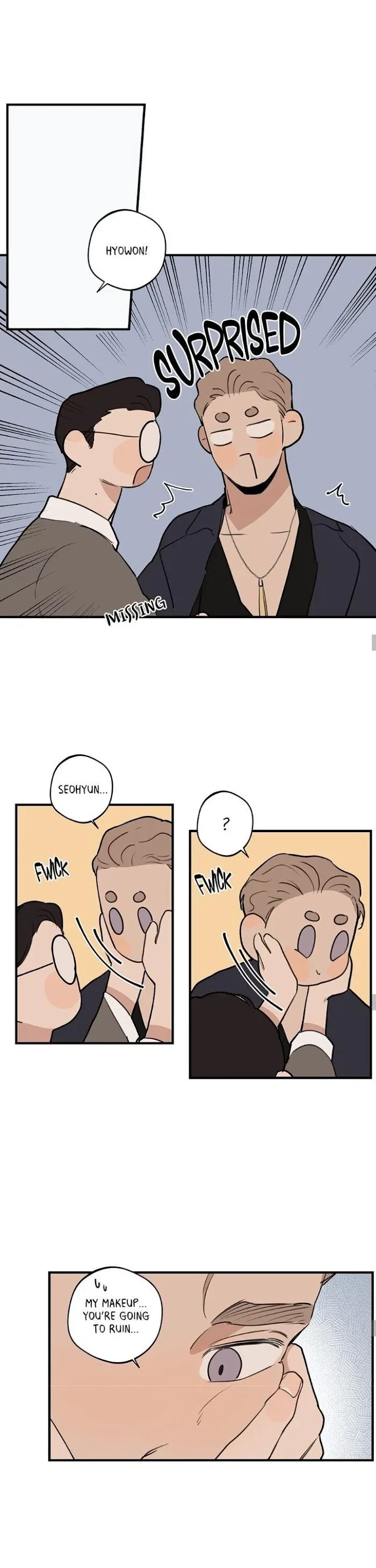 Chapter 56, page 10