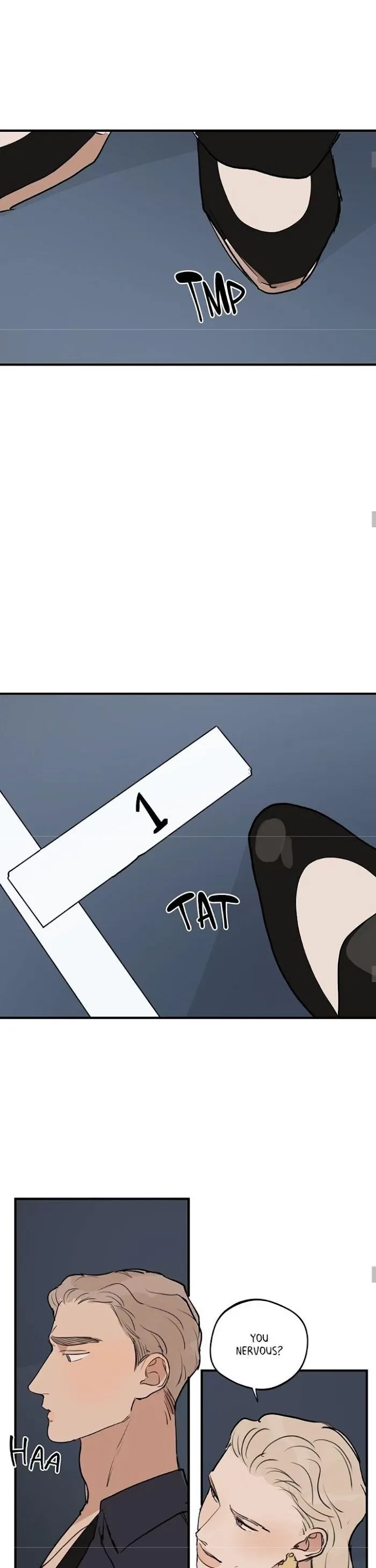 Chapter 56, page 13