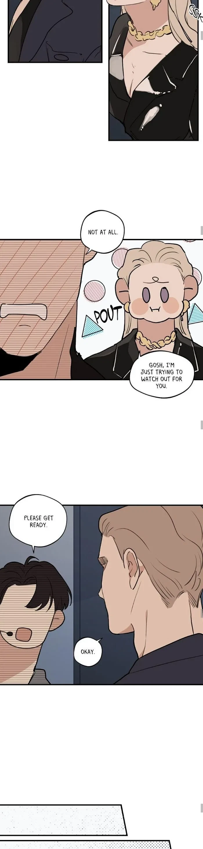 Chapter 56, page 14