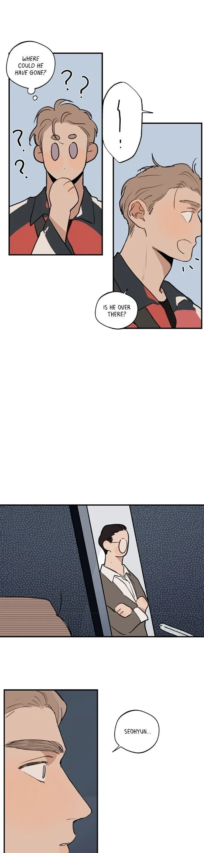 Chapter 56, page 19