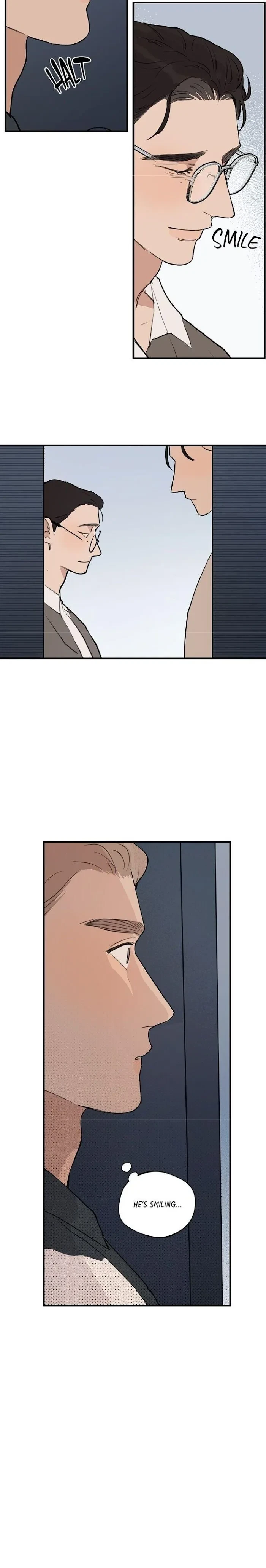 Chapter 56, page 20