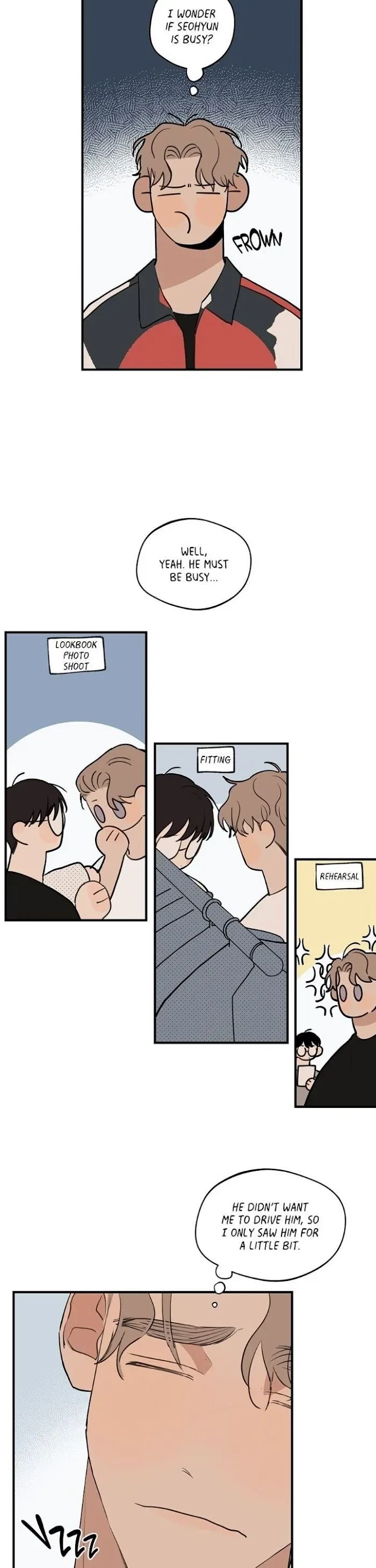 Chapter 56, page 6