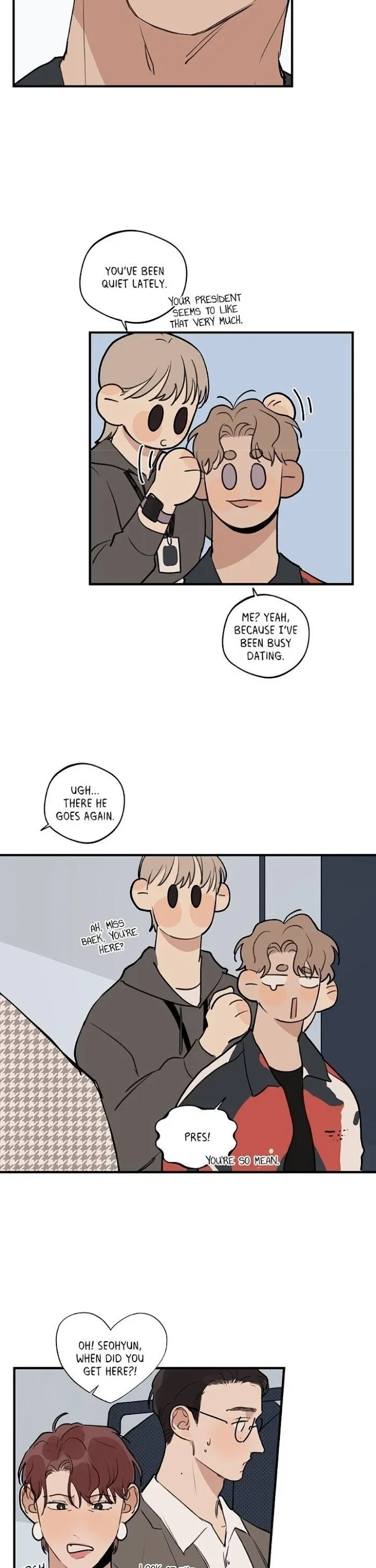 Chapter 56, page 7