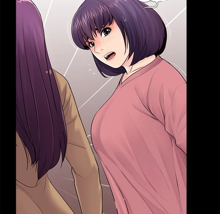Chapter 13, page 10