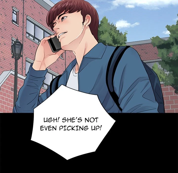 Chapter 13, page 100