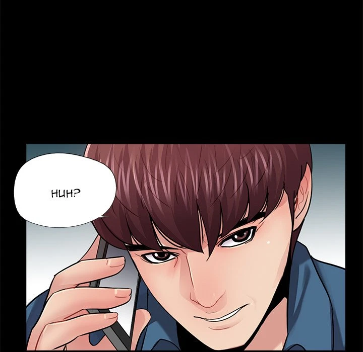 Chapter 13, page 101