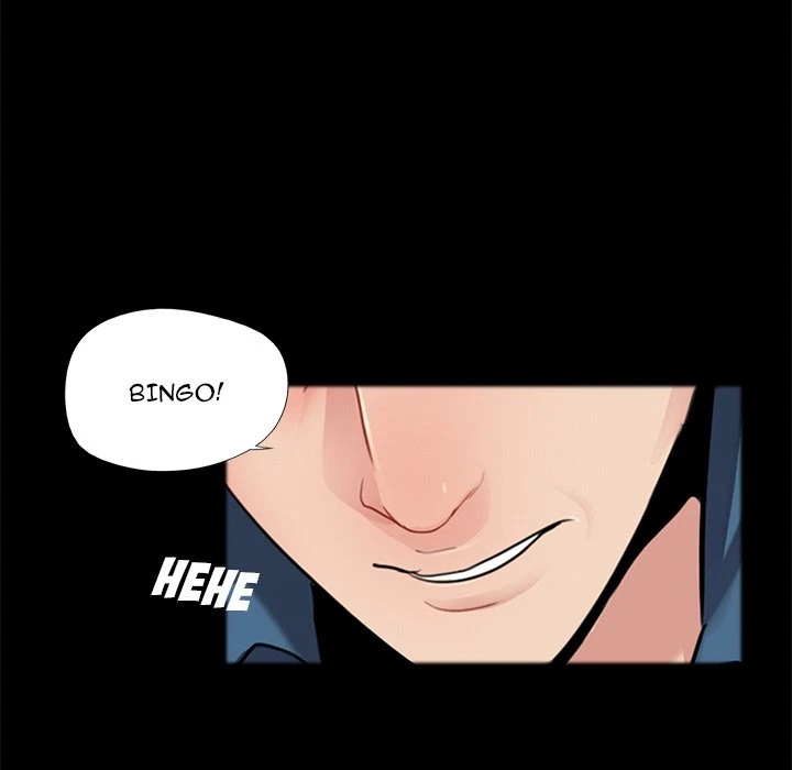 Chapter 13, page 102