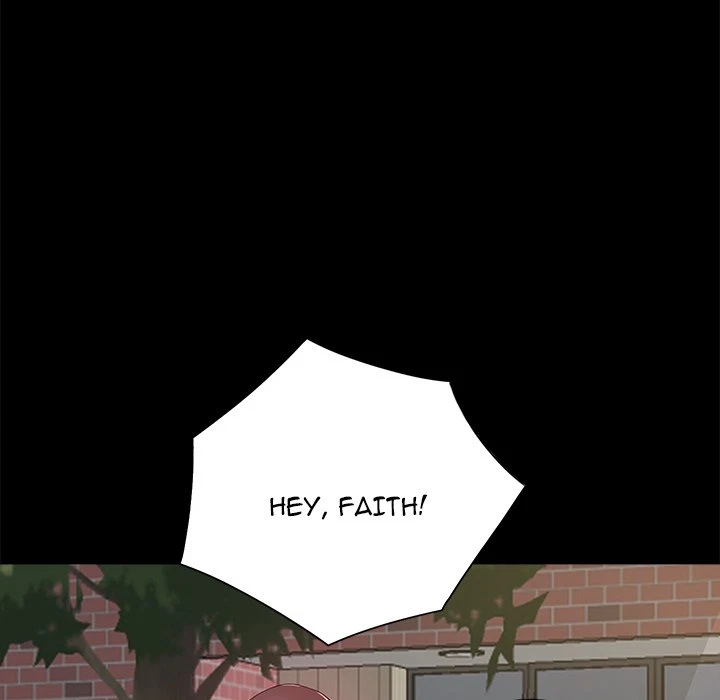 Chapter 13, page 103