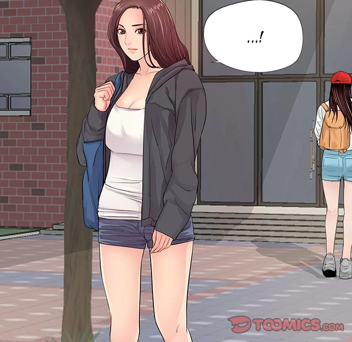 Chapter 13, page 104