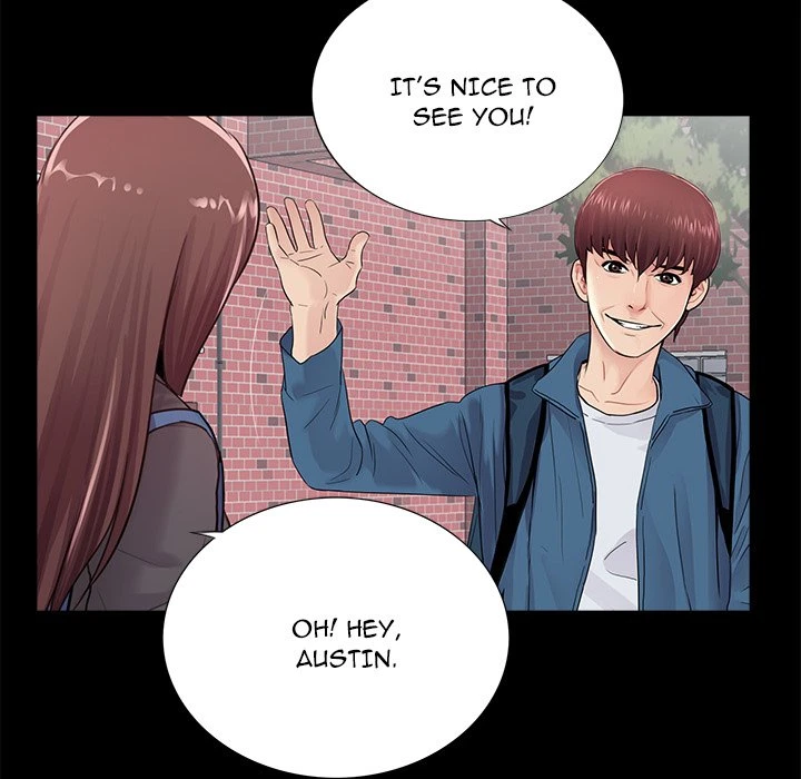 Chapter 13, page 106