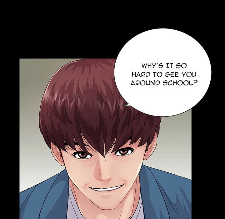 Chapter 13, page 107