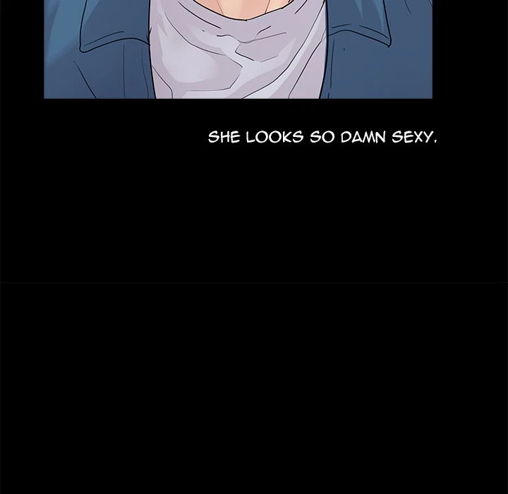 Chapter 13, page 108
