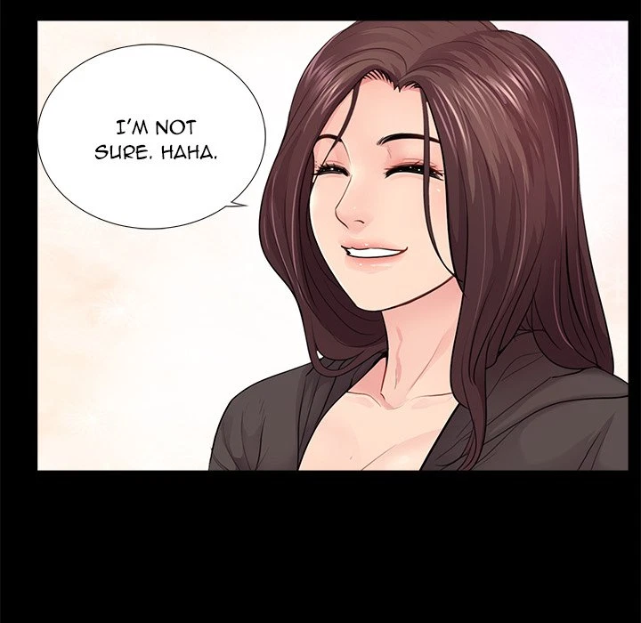 Chapter 13, page 109