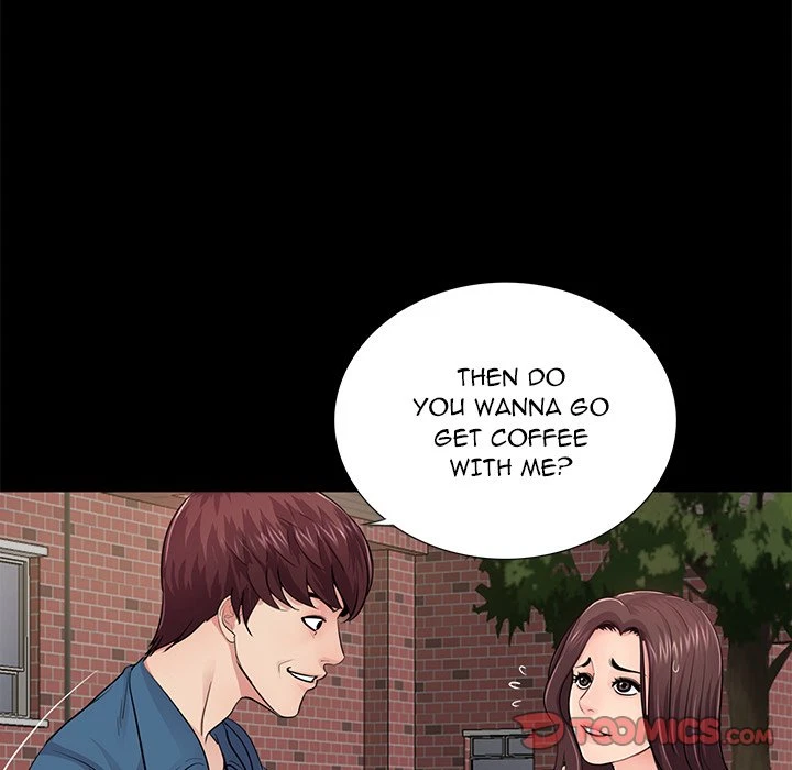 Chapter 13, page 110