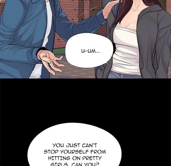 Chapter 13, page 111