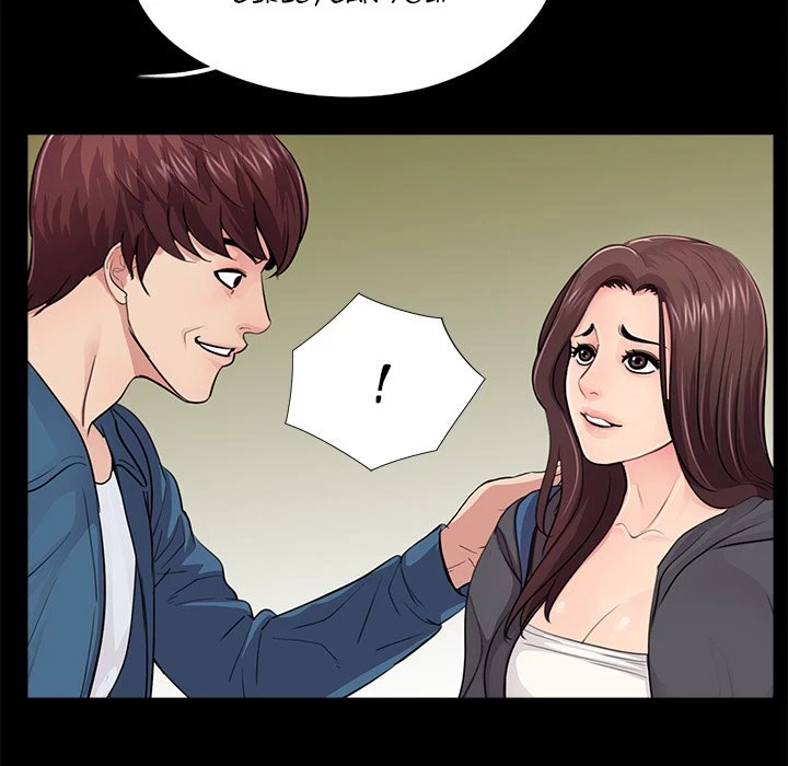 Chapter 13, page 112