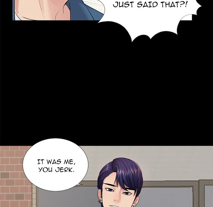 Chapter 13, page 114