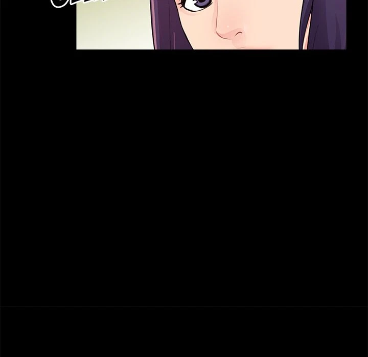 Chapter 13, page 12