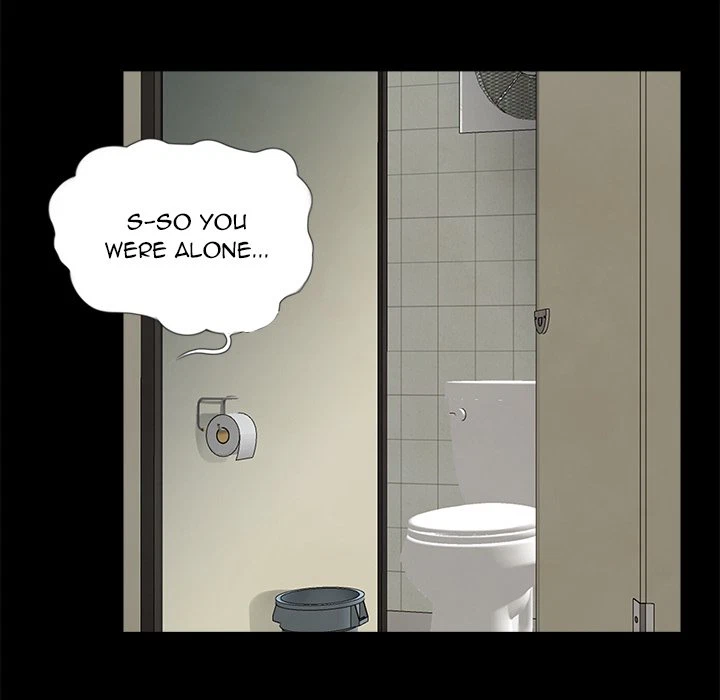 Chapter 13, page 13