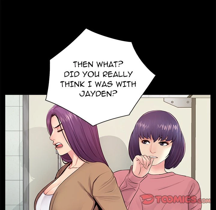 Chapter 13, page 14