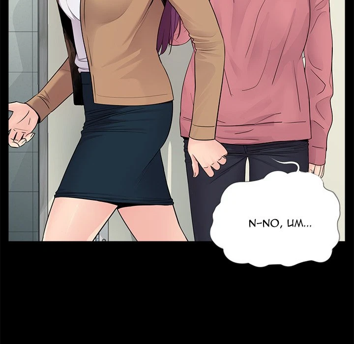 Chapter 13, page 15