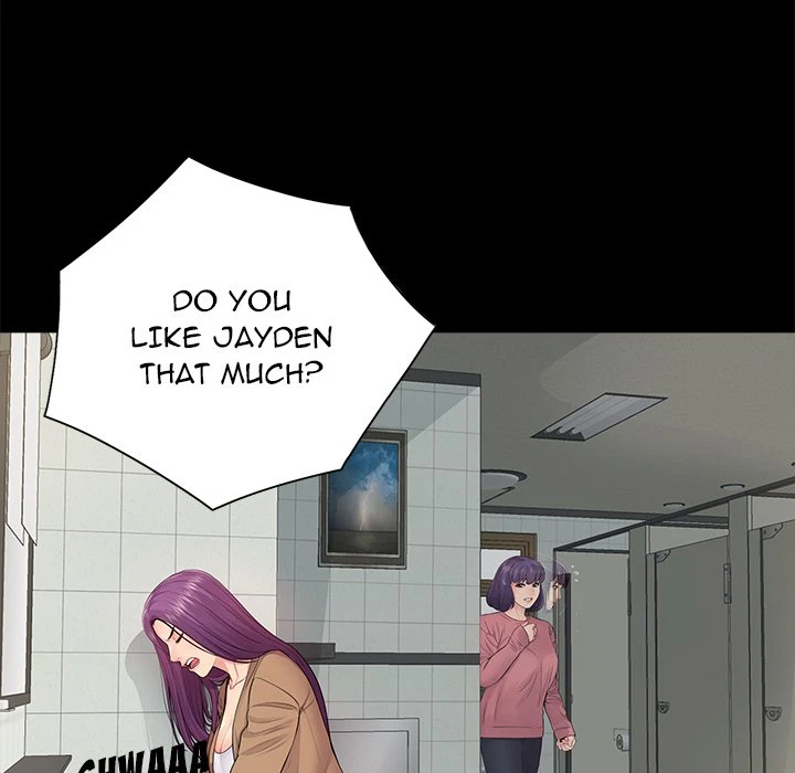 Chapter 13, page 16