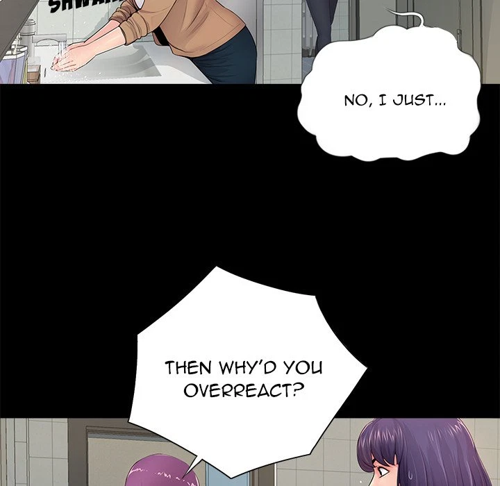 Chapter 13, page 17