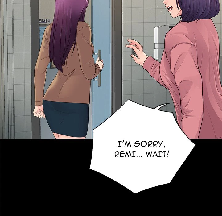 Chapter 13, page 18