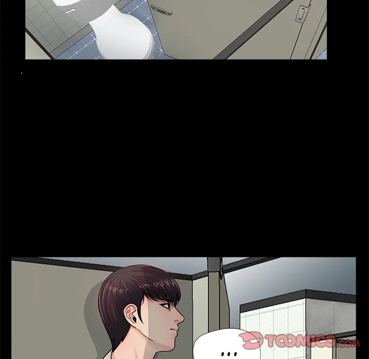 Chapter 13, page 20