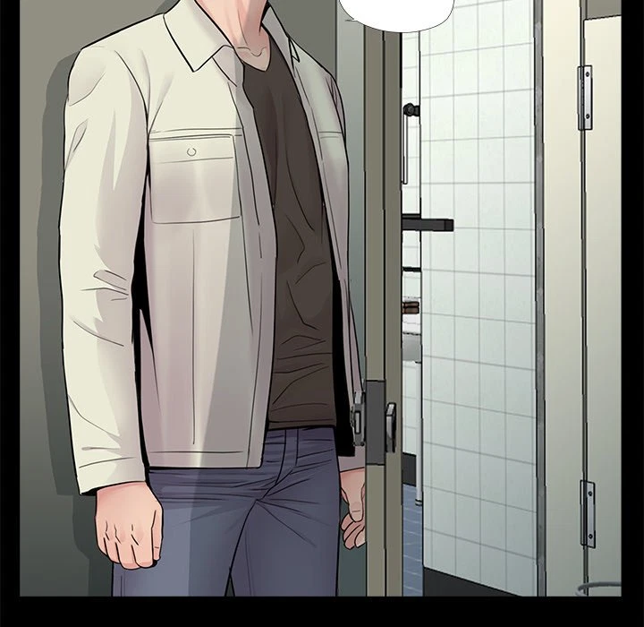 Chapter 13, page 21