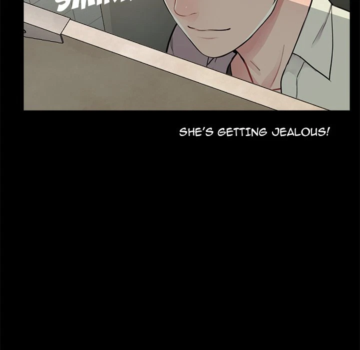 Chapter 13, page 23