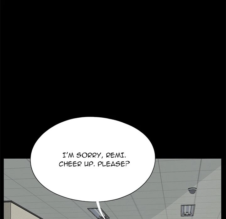 Chapter 13, page 24