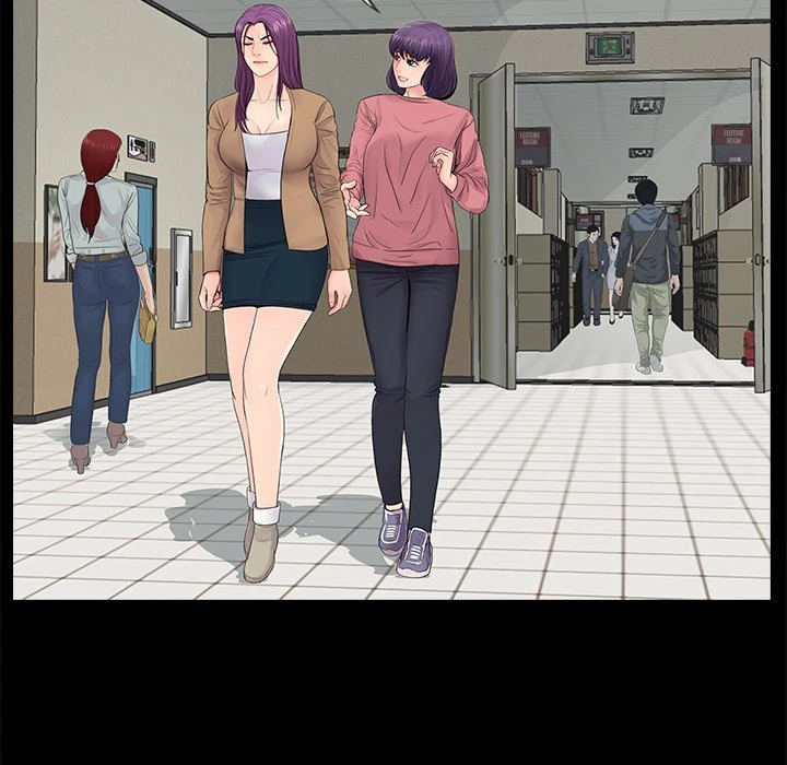 Chapter 13, page 25