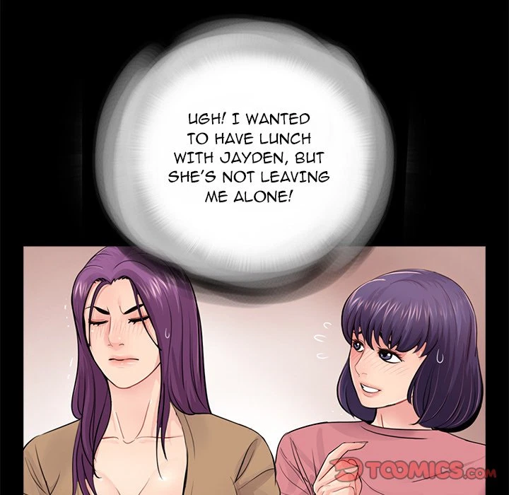 Chapter 13, page 26