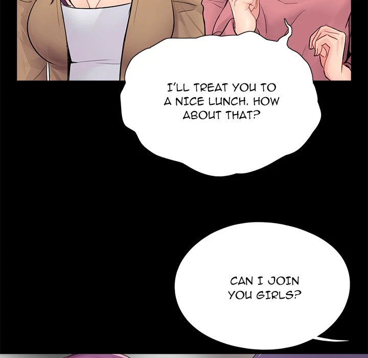 Chapter 13, page 27