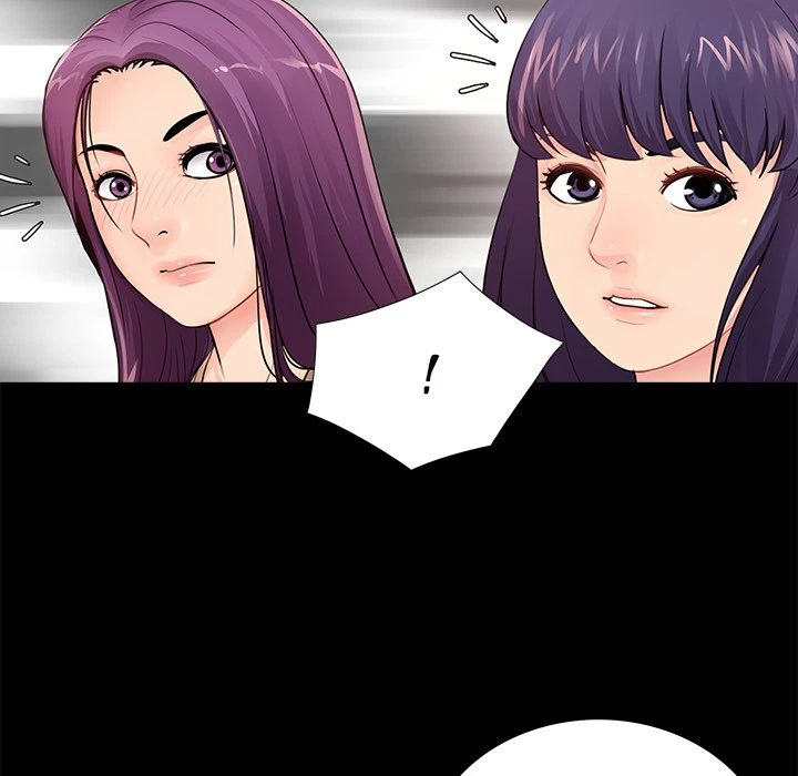 Chapter 13, page 28