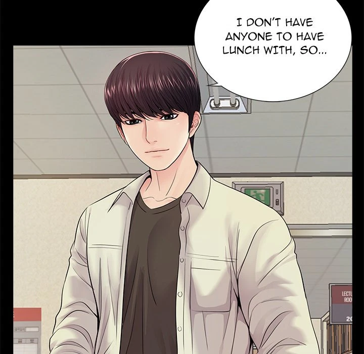 Chapter 13, page 29
