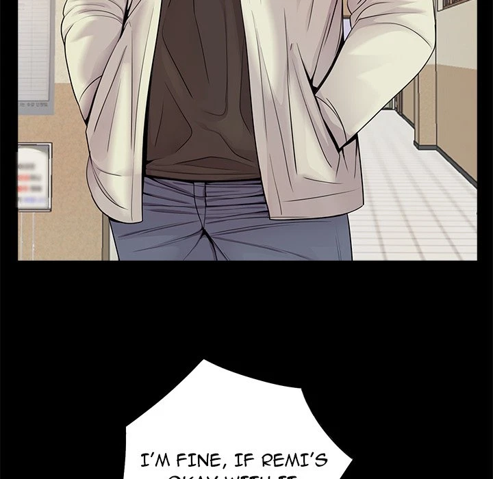 Chapter 13, page 30
