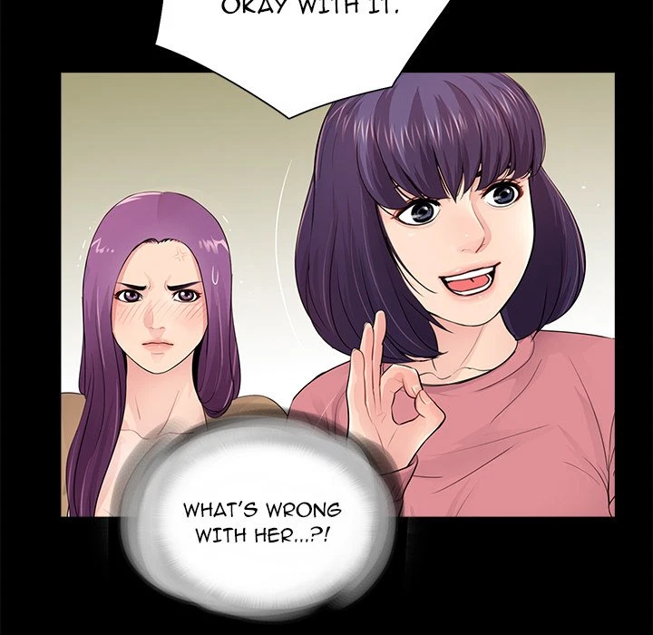 Chapter 13, page 31