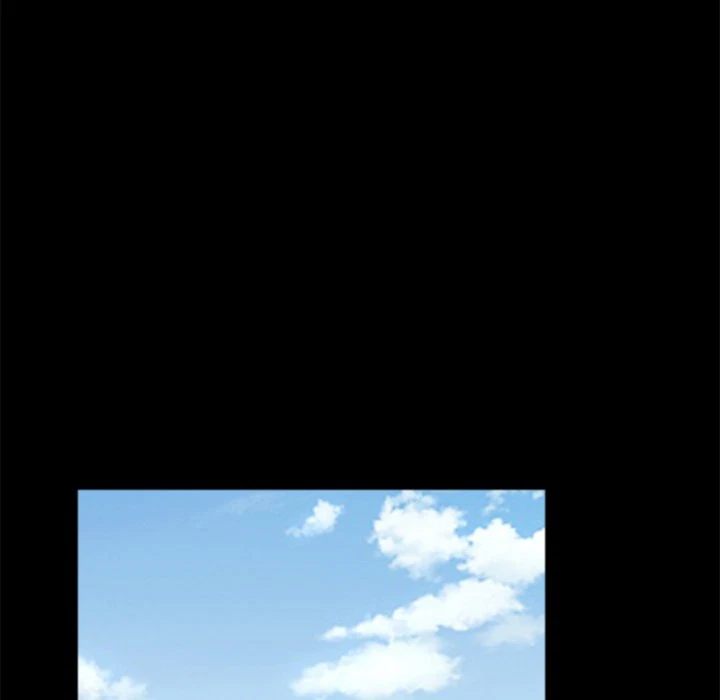 Chapter 13, page 36