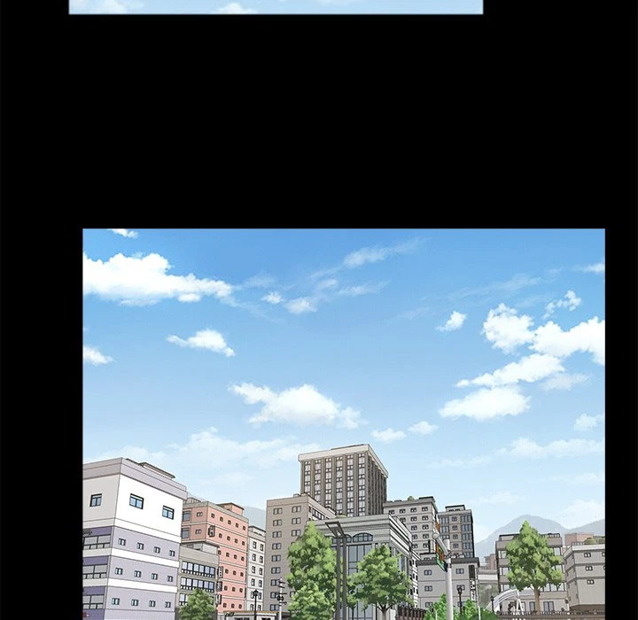 Chapter 13, page 37