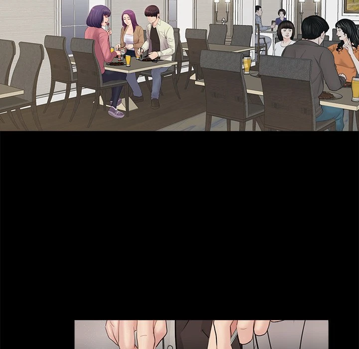 Chapter 13, page 39