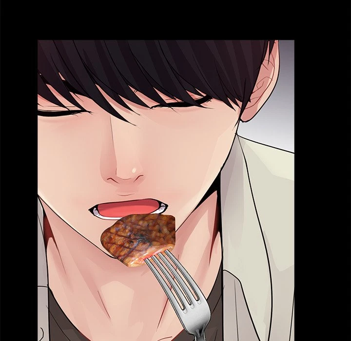 Chapter 13, page 41
