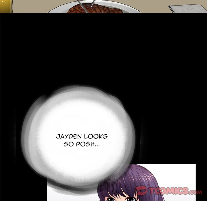 Chapter 13, page 44