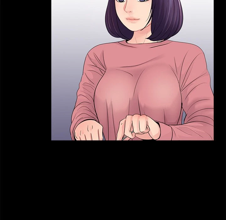 Chapter 13, page 45