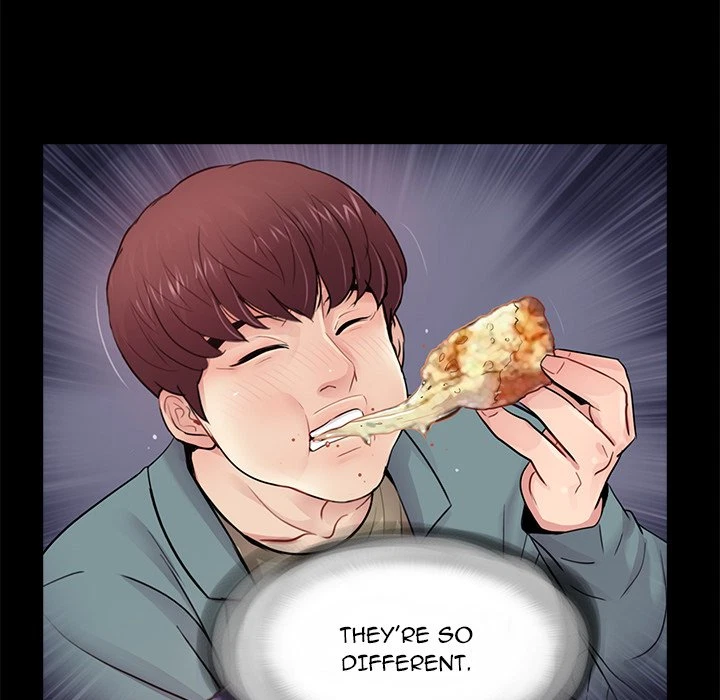 Chapter 13, page 46