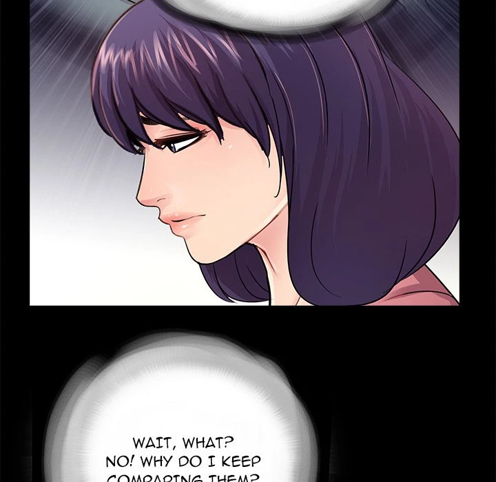 Chapter 13, page 47