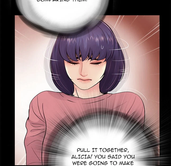 Chapter 13, page 48