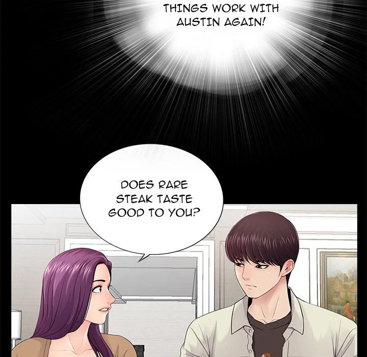 Chapter 13, page 49